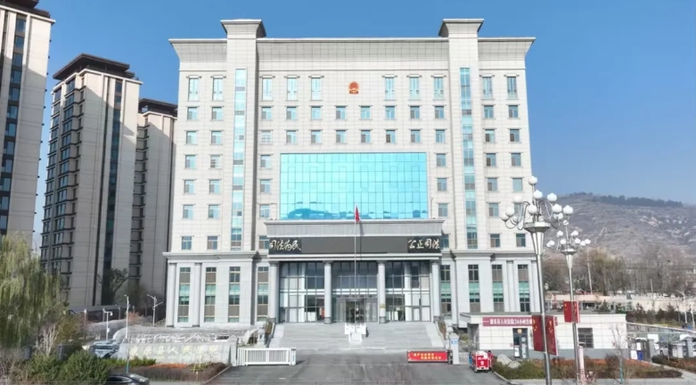 微信截图_20250116092044