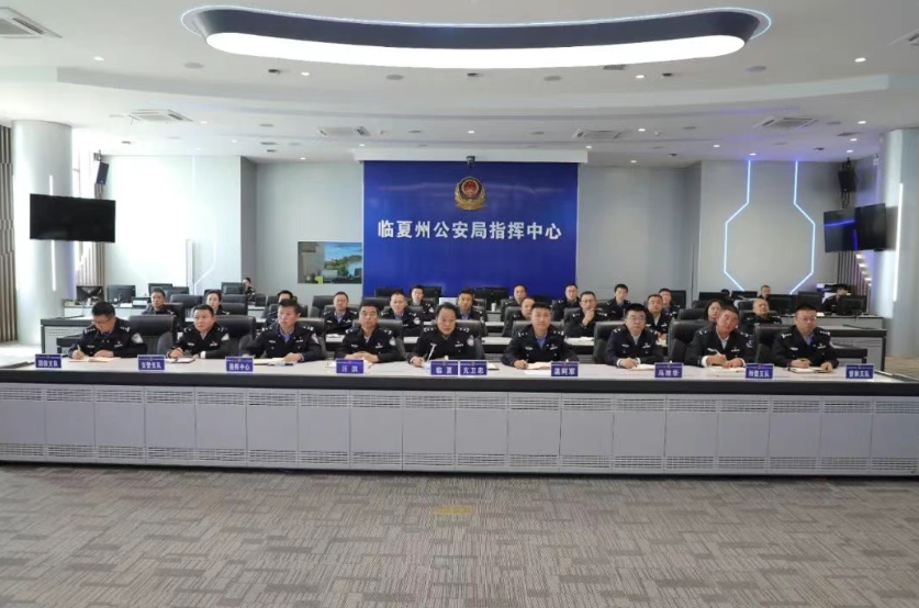 微信截图_20250507091804