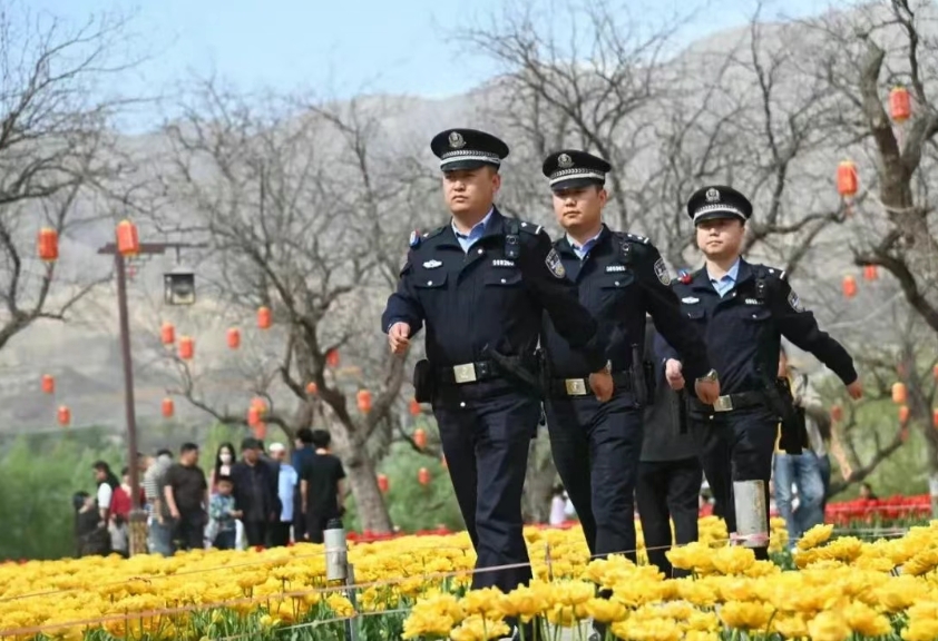 微信截图_20250507091826
